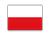 POLO CONDIZIONATORI - Polski